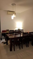 Casa Merah (D16), Apartment #387126131
